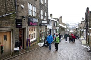 haworth man st jan 20 2013 sm.jpg